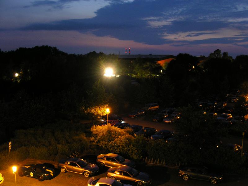 GE 2007 114.JPG